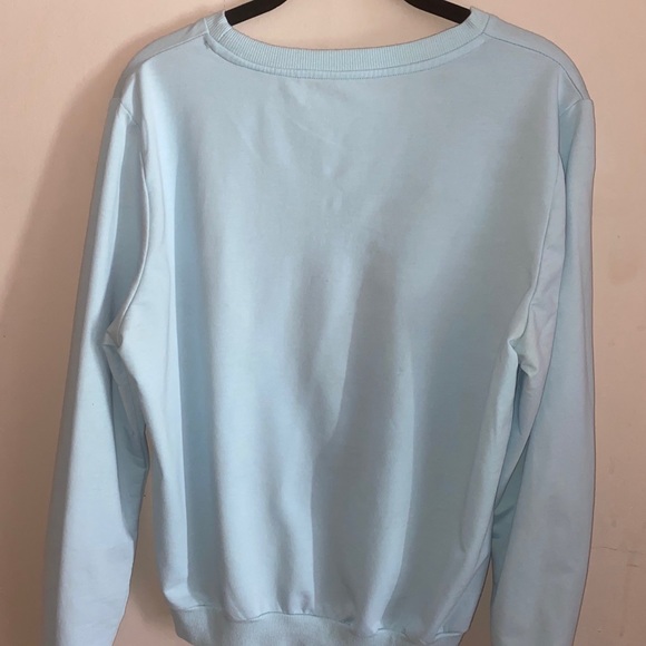 SHEIN long sleeve - Picture 2 of 4